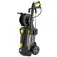 Професионална водоструйка Karcher HD 5/12 CX Plus