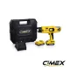 Машина за връзване на арматура CIMEX RT264