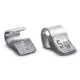 Тежести за баланс на алуминиеви джанти FIVESTARS 01-01-85/ 5 гр - 100 бр.