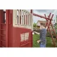 Електрически бояджийски пистолет WAGNER W575 FLEXIO/ 630W
