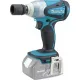 Акумулаторен ударен гайковерт Makita DTW251Z