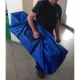 Работна чанта за резачки за плочки SIRI 90 см