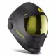 Заваръчен фотосоларен шлем ESAB SENTINEL A50