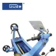 Дърводелски струг GÜDE GDM 1000 / 550 W , 280 mm