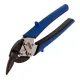 Ножица за метал GROSS 78361 Piranha/ 185 мм