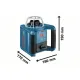 Ротационен лазер Bosch GRL 300 HV Professional Set