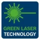 Ротационен лазер Bosch GRL 300 HVG Professional