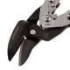 Ножица за метал GROSS 78351 Piranha/ 255 мм
