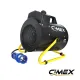 Електрически калорифер 5.0kW CIMEX EL5.0SC