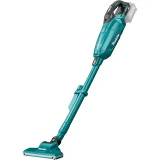 Акумулаторна прахосмукачка Makita CL002GZ01 XGT/ 40V