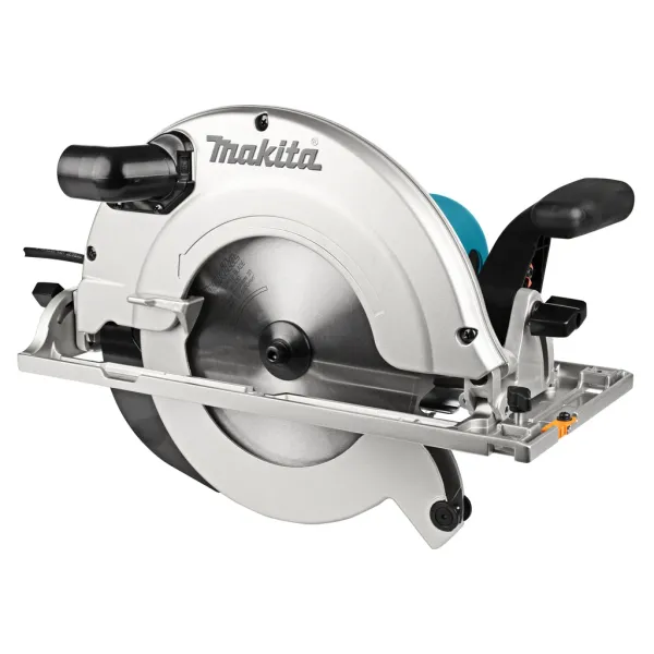 Ръчен циркуляр Makita 5903R/ 2000W