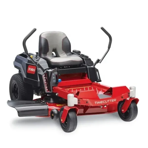 Тракторна косачка Toro TimeCutter ZS 4200S/ 15 к.с.