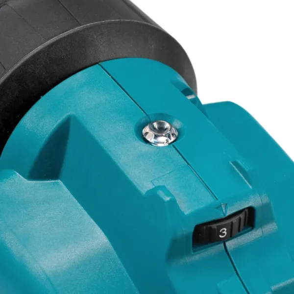 Акумулаторен пистолет за силикон Makita CG100DZA/ 12V