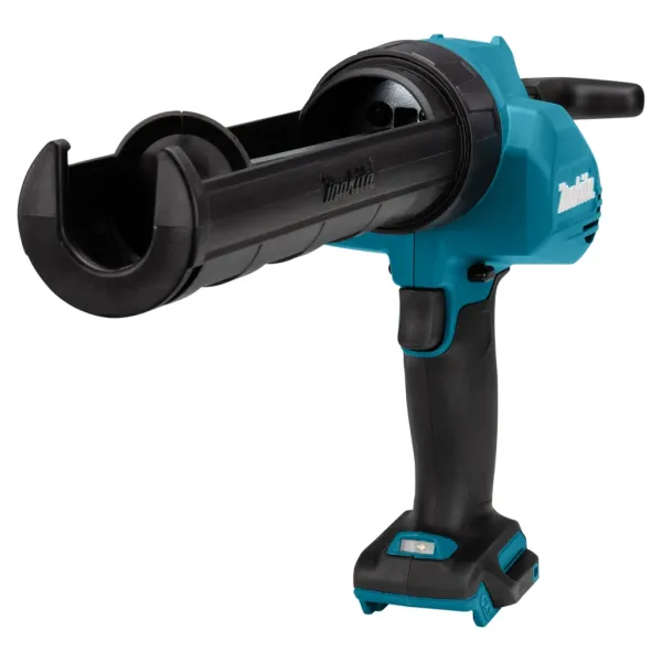 Акумулаторен пистолет за силикон Makita CG100DZA/ 12V