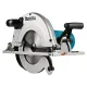 Ръчен циркуляр Makita 5903R/ 2000W