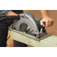 Ръчен циркуляр Makita 5903R/ 2000W