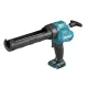 Акумулаторен пистолет за силикон Makita CG100DZA/ 12V