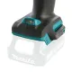 Акумулаторен пистолет за силикон Makita CG100DZA/ 12V