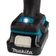 Акумулаторен пистолет за силикон Makita CG100DZA/ 12V