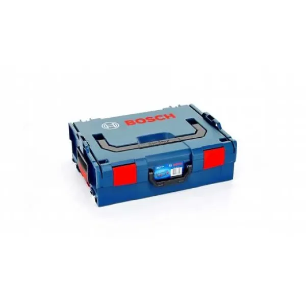 Куфар за транспорт Bosch L-Boxx 136 Professional