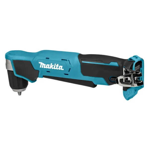 Акумулаторна ъглова бормашина Makita DA333DZ/ 10.8V