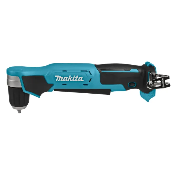 Акумулаторна ъглова бормашина Makita DA333DZ/ 10.8V