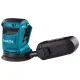 Акумулаторен есцентършлайф Makita DBO180Z/ 18V