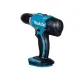 Акумулаторен винтоверт Makita DDF453Z/ 18V