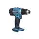 Акумулаторен винтоверт Makita DDF453Z/ 18V