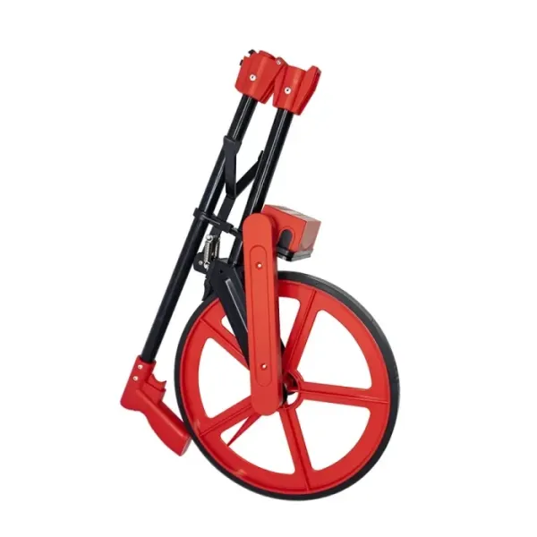 Измервателно колело CONDTROL Wheel Pro