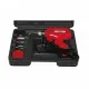 Поялник индукционен 100W RD-SOG03 - Raider
