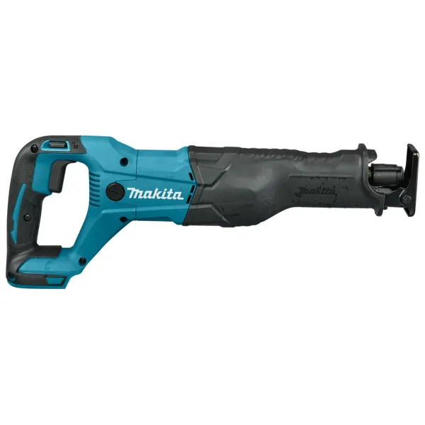 Акумулаторен саблен трион Makita DJR186Z/ 18V