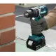 Акумулаторен ударен винтоверт Makita DHP484RFE/ 18V/ 2x3Ah