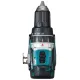 Акумулаторен ударен винтоверт Makita DHP484RFE/ 18V/ 2x3Ah