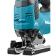 Акумулаторен прободен трион Makita DJV182Z/ 18V