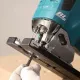 Акумулаторен прободен трион Makita DJV182Z/ 18V