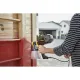 Електрически бояджийски пистолет WAGNER W575 FLEXIO/ 630W