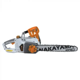 Верижен трион Nakayama EC2350/ 2400W