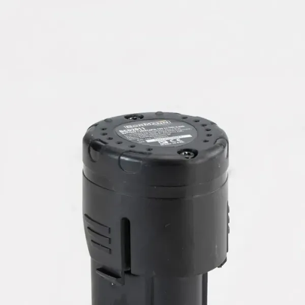 Акумулаторна батерия Bormann Lite BCD2011/ 12V