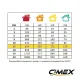Газов калорифер CIMEX LPG15 15.0 kW