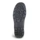 Водоотблъскващи работни обувки от велур и микрофибър 7315AN 40 размер, Beta Tools