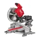 Акумулаторен герунг циркуляр Milwaukee M18 FMS305-0/ 18V