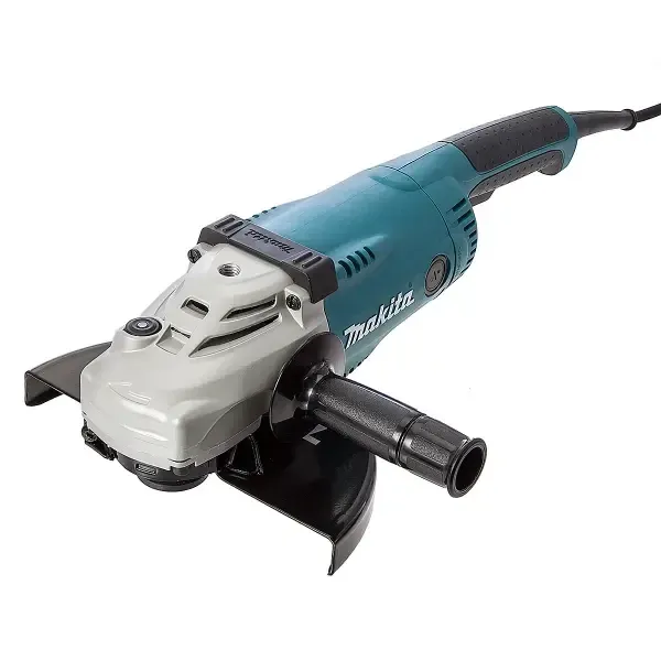 Ъглошлайф Makita GA9020/ 2.2 kW