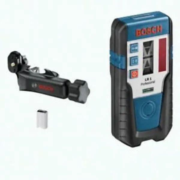 Лазерен приемник Bosch LR 1 Professional