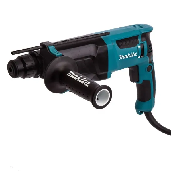 Перфоратор Makita HR2630/ 800W