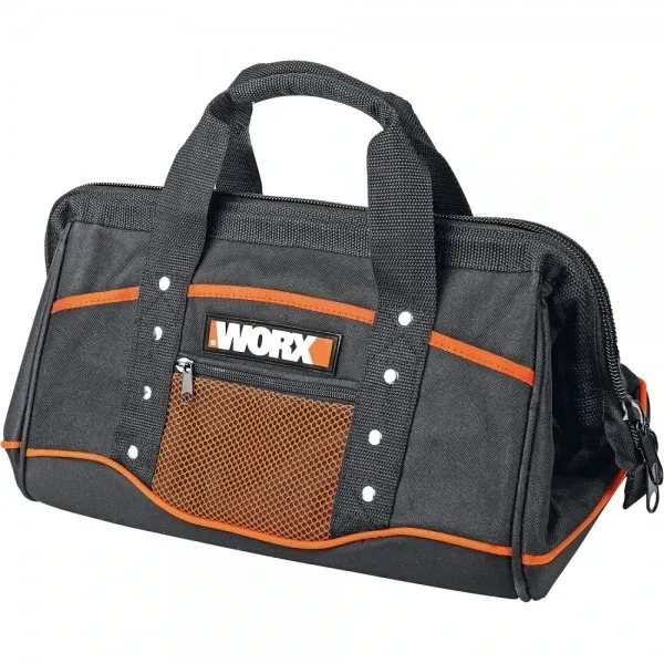 Чанта за инструменти Worx WA0076