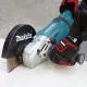 Ъглошлайф Makita GA9020/ 2.2 kW