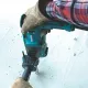 Перфоратор Makita HR2630/ 800W