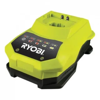 Зарядно устройство RYOBI BCL14181H