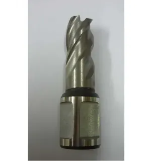 Фрезер за метал ядков Jepson 490215/ ф15х30 мм
